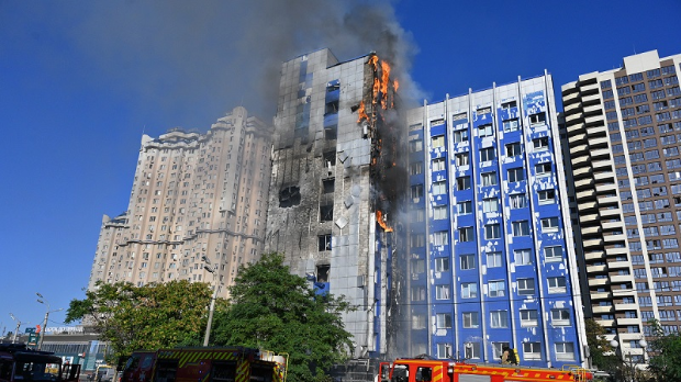 Пољска-подигла-борбене-авионе-због-руских-напада-на-Украјину;-Путин:-Европљани-користе-Украјинце-као-топовско-месо Пољска-подигла-борбене-авионе-због-руских-напада-на-Украјину;-Путин:-Европљани-користе-Украјинце-као-топовско-месо