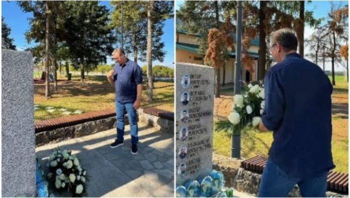vucic-polozio-vence-u-malom-orasju-i-duboni:-nemate-sta-da-kazete,-samo-zaplacete-(video)