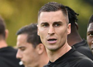 Ognjen Vranješ i sestra Legijine žene OTKAZALI VENČANJE Zvanice dobile šok vest pred svadbu: “Nisu uspeli to da reše”, oglasio se fudbaler ognjen-vranjes-i-sestra-legijine-zene-otkazali-vencanje-zvanice-dobile-sok-vest-pred-svadbu:-“nisu-uspeli-to-da-rese”,-oglasio-se-fudbaler
