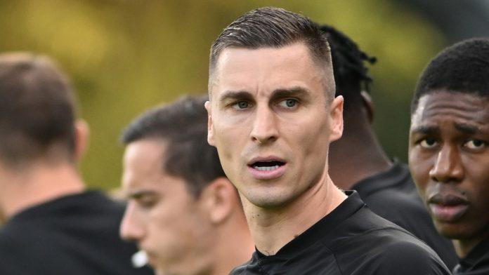 ognjen-vranjes-i-sestra-legijine-zene-otkazali-vencanje-zvanice-dobile-sok-vest-pred-svadbu:-“nisu-uspeli-to-da-rese”,-oglasio-se-fudbaler
