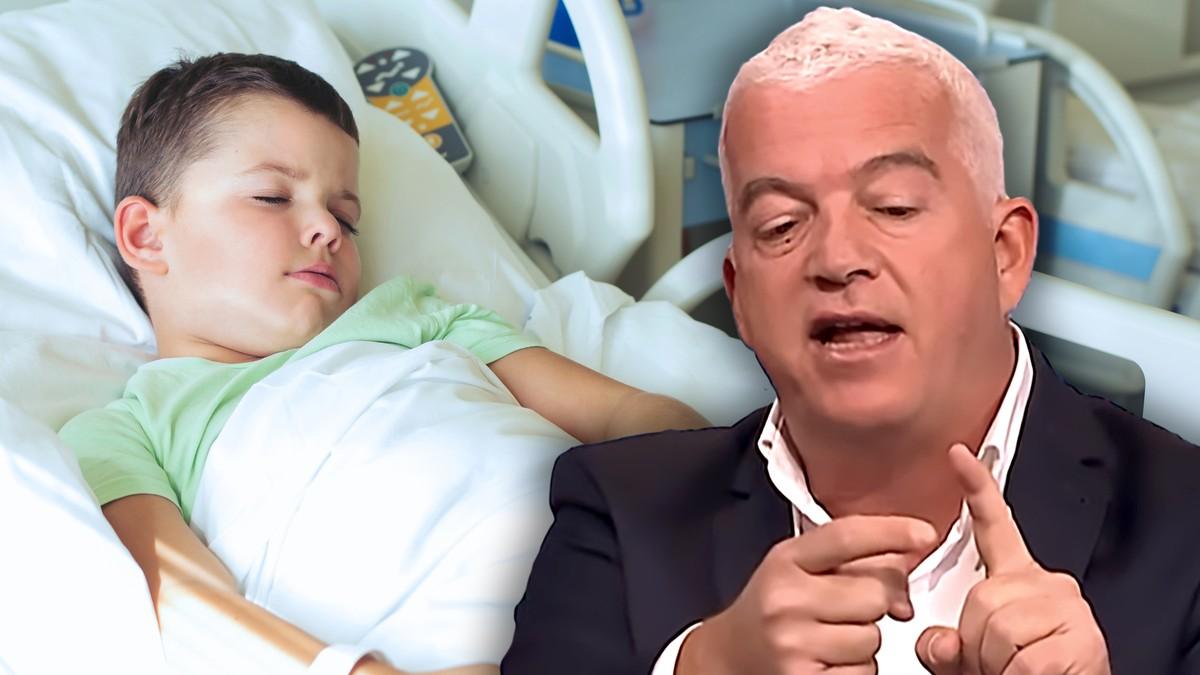 sta-je-hispopadija-–-anomalija-koja-se-javlja-kod-decaka:-hirurg-otkriva-kada-je-operacija-neizbezna sta-je-hispopadija-–-anomalija-koja-se-javlja-kod-decaka:-hirurg-otkriva-kada-je-operacija-neizbezna