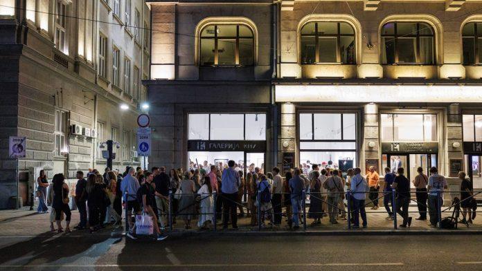od-leonida-sejke-do-ernsta-fuksa:-dela-62-autora-na-izlozbi-“svet-fantastike-na-papiru”-u-galeriji-kolarceve-zaduzbine