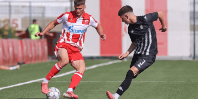 remi-u-omladinskom-vecitom-derbiju:-partizan-poveo,-kinez-doneo-remi-crvenoj-zvezdi! remi-u-omladinskom-vecitom-derbiju:-partizan-poveo,-kinez-doneo-remi-crvenoj-zvezdi!
