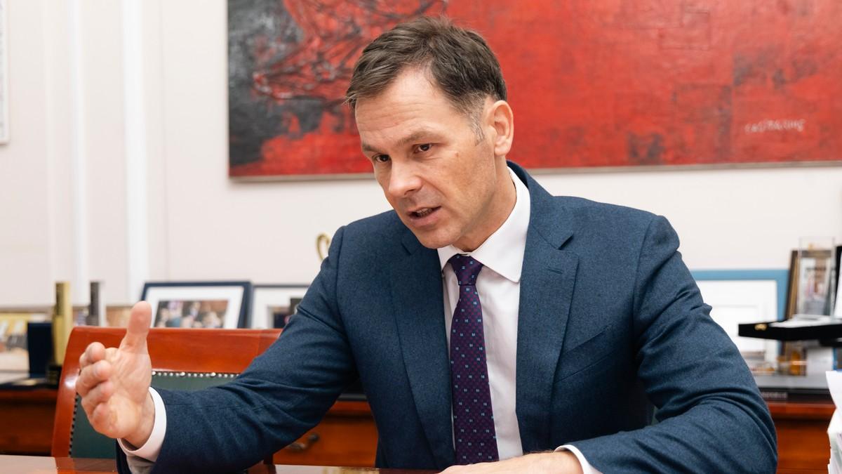 mali:-jos-najmanje-7-dana-akcize-na-gorivo-25-odsto-manje!-u-srbiji-bez-skoka-cena-kao-u-svetu mali:-jos-najmanje-7-dana-akcize-na-gorivo-25-odsto-manje!-u-srbiji-bez-skoka-cena-kao-u-svetu