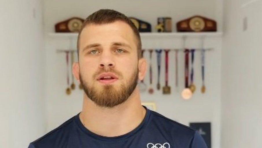 jos-jedan-svetski-sampion-na-listi-za-poslanike-srsj!-aleksandar-komarov-–-svetski-sampion-i-simbol-sportske-veze-srbije-i-rusije jos-jedan-svetski-sampion-na-listi-za-poslanike-srsj!-aleksandar-komarov-–-svetski-sampion-i-simbol-sportske-veze-srbije-i-rusije