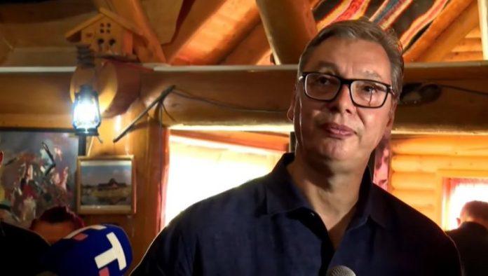 “program-blokadera-je-da-vucica-niko-ne-voli”-predsednik-o-sramnim-napadima:-nemojte-to-govoriti-nasim-protivnicima,-to-su-dobri-ljudi