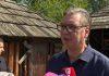 NISU SVI BLOKADERI KAO SRDANOVIĆ! Vučić: Užasnulo me je ono što je napisao oko Vesne Radosavljević nisu-svi-blokaderi-kao-srdanovic!-vucic:-uzasnulo-me-je-ono-sto-je-napisao-oko-vesne-radosavljevic