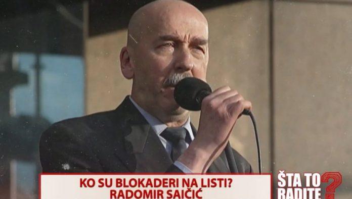 ko-su-blokaderi-na-listi?-radomir-saicic-–-jedan-je-od-kreatora-lazne-afere-„zvucni-top“