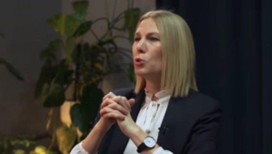 ko-je-ksenija-dordevic-koju-su-kandidovali-blokaderi:-isplivale-informacije-o-bizarnom-finansijskom-poslovanju-–-firme-u-blokadi-i-dugovanja ko-je-ksenija-dordevic-koju-su-kandidovali-blokaderi:-isplivale-informacije-o-bizarnom-finansijskom-poslovanju-–-firme-u-blokadi-i-dugovanja