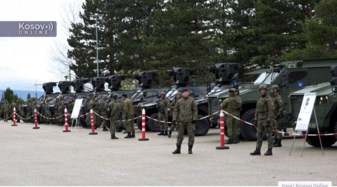 posle-trojnog-saveza-zajednicka-vezba!-hrvatska-i-albanija-uvezbavaju-vojsku-sa-pristinom