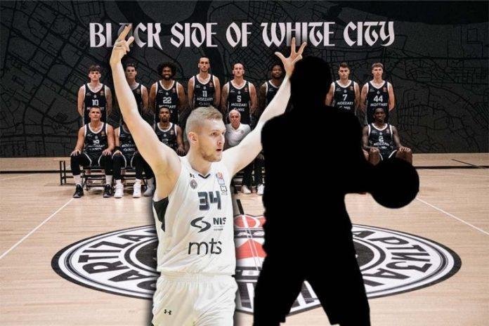 saznajemo!-partizan-odustao-od-lendejla,-ali-ima-novu-metu!-evo-kad-ce-crno-beli-dovesti-kapitalca-iz-nba!