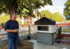 “MLADOST OVIH MESTA STRADALA OD RUKE NEČOVEKA” Vučić u Duboni i Malom Orašju položio vence na spomenike žrtvama masovnog ubistva (VIDEO) “mladost-ovih-mesta-stradala-od-ruke-necoveka”-vucic-u-duboni-i-malom-orasju-polozio-vence-na-spomenike-zrtvama-masovnog-ubistva-(video)