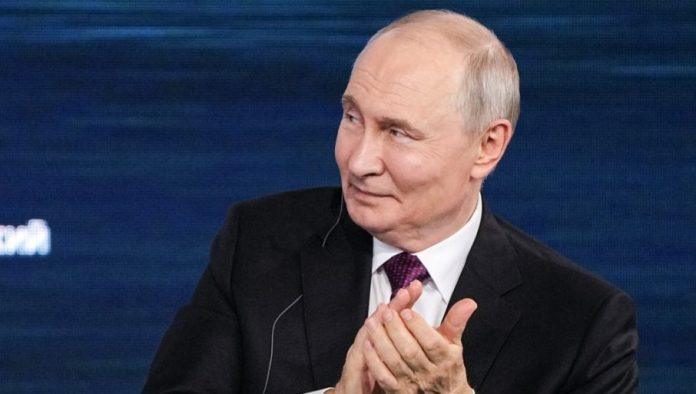 oglasio-se-putin:-cestitao-kambolovu-na-izboru-za-predsednika-juzne-osetije