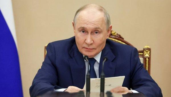 “rusija-nema-nikakve-agresivne-namere-prema-evropi”-putin:-spremni-smo-za-saradnju-i-obnovu-odnosa “rusija-nema-nikakve-agresivne-namere-prema-evropi”-putin:-spremni-smo-za-saradnju-i-obnovu-odnosa