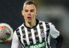 Izašli sastavi: Saša Ilić presekao pred meč u Surdulici – on je spas za Partizan! izasli-sastavi:-sasa-ilic-presekao-pred-mec-u-surdulici-–-on-je-spas-za-partizan!