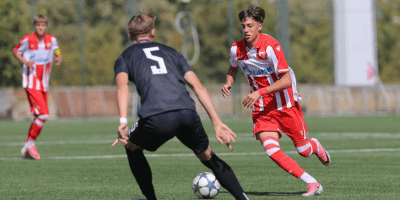 nula-u-vecitom-derbiju:-partizan-zaustavio-crvenu-zvezdu! nula-u-vecitom-derbiju:-partizan-zaustavio-crvenu-zvezdu!