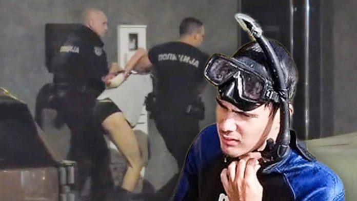 (foto)-ovo-je-mladic-koji-je-ubio-majku-u-novom-sadu-komsije-otkrile-detalje-iz-njihovog-zivota:-“probudila-nas-je-vriska”