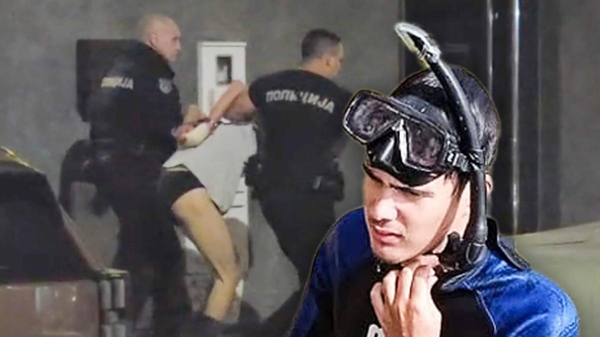 (foto)-ovo-je-mladic-koji-je-ubio-majku-u-novom-sadu-komsije-otkrile-detalje-iz-njihovog-zivota:-“probudila-nas-je-vriska” (foto)-ovo-je-mladic-koji-je-ubio-majku-u-novom-sadu-komsije-otkrile-detalje-iz-njihovog-zivota:-“probudila-nas-je-vriska”