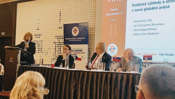 geopoliticki-polozaj-srbije-u-fokusu:-ragus-o-suverenoj-politici-beograda-i-saradnji-s-velikim-silama