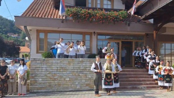 ambasador-kube-u-guci:-kubanci-dobro-razumeju-koliko-je-srbima-vazno-kosovo-i-metohija