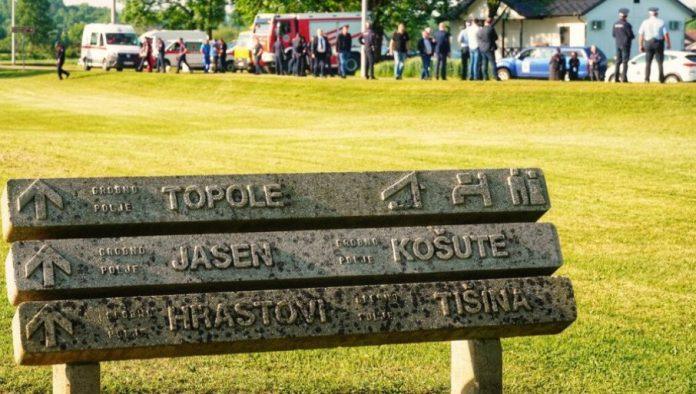 zajednicka-istraga-ustaskih-zlocina:-potpisan-sporazum-izmedu-memorijalnogi-centra-“staro-sajmiste”-i-“spomen-podrucja-donja-gradina”-–