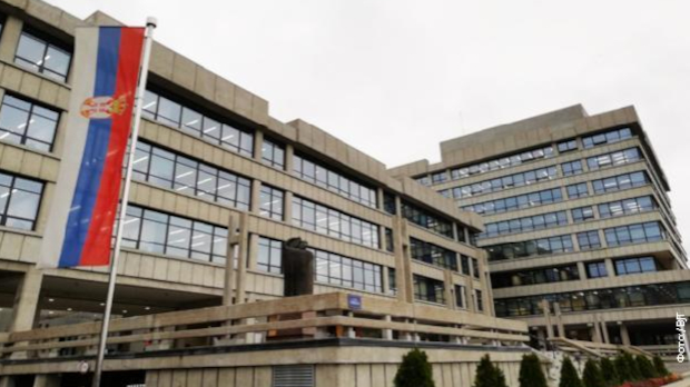 ВЈТ:-Саслушан-осумњичени-за-трговину-дрогом,-скоро-30-килограма-канабиса ВЈТ:-Саслушан-осумњичени-за-трговину-дрогом,-скоро-30-килограма-канабиса