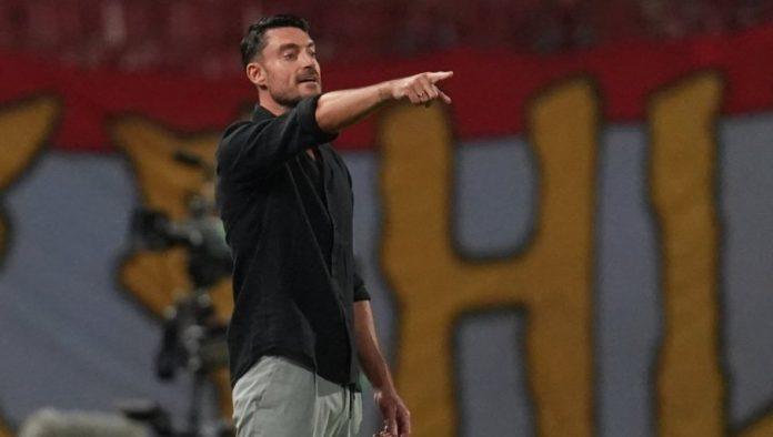 rijera-pred-radnicki:-zelim-da-mi-tim-bude-cudoviste
