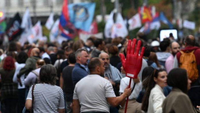 poslusajte-jeziv-plan-blokadera,-ovako-bi-narodu-otimali-penzije!-sad-je-jasno-sto-su-krili-svoj-izborni-“program”-(video)