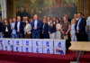 Коалиција “Европска Србија – Мариника Тепић – Здравко Понош“ предала потписе РИК-у Коалиција-“Европска-Србија-–-Мариника-Тепић-–-Здравко-Понош“-предала-потписе-РИК-у