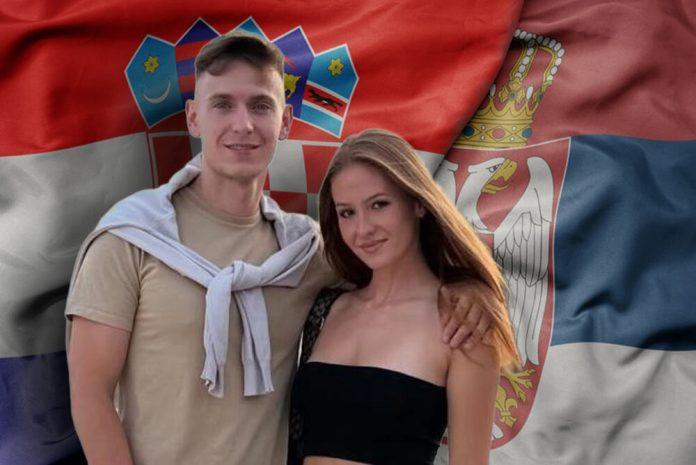 “nisam-htela-momka,-a-pogotovo-ne-hrvata!”-ispovest-nislijke-koja-je-zbog-marka-promenila-zivot:-spavali-smo-na-podu-u-vukovaru,-a-danas-imamo-sve!