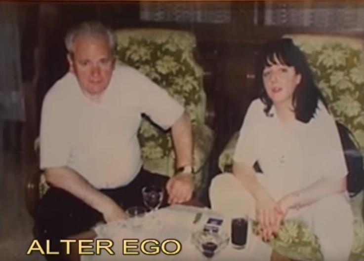 “znala-je-da-mi-da-i-po-10.000-maraka!”-bivsi-decko-ogolio-dusu-o-vezi-sa-cerkom-slobodana-milosevica:-svi-su-joj-se-ulizivali,-a-ja-sam-bio-drzak “znala-je-da-mi-da-i-po-10.000-maraka!”-bivsi-decko-ogolio-dusu-o-vezi-sa-cerkom-slobodana-milosevica:-svi-su-joj-se-ulizivali,-a-ja-sam-bio-drzak