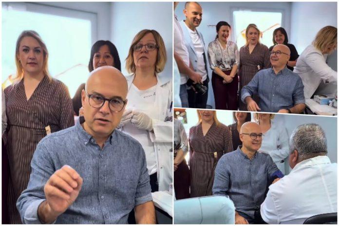 pritisak-120/80,-secer-5,4!-vucevic-u-cupriji-obavio-preventivni-pregled-pa-se-nasalio:-“doktore,-nisu-stigli-da-me-iznerviraju…”-(video)