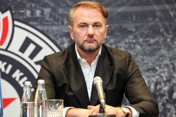 partizanu-treba-50-miliona-evra!-ostoja-mijailovic-otkrio-sokantan-podatak!
