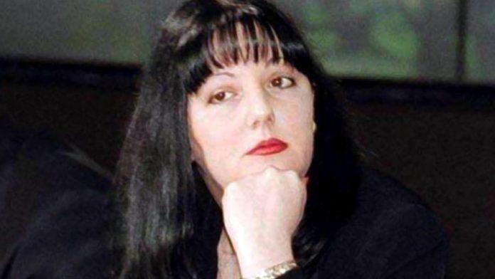 “bio-sam-bezobrazan-prema-njoj,-dala-mi-je-10.000-maraka”-popularni-denser-90-ih-otkrio-detalje-veze-sa-marijom-milosevic:-“imali-smo-neke-planove”