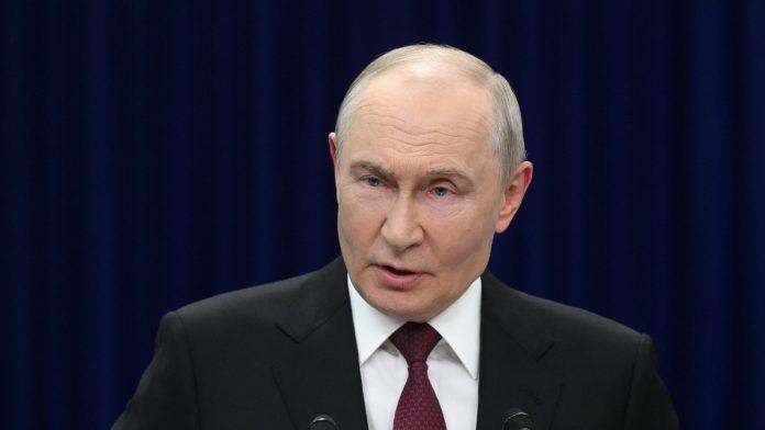 “ove-izbore-posmatra-kao-referendum”-putin-zna-kako-ce-se-zavrsiti,-ali-jednu-stvar-nece-moci-da-sakrije:-rusija-bira,-kremlj-pomno-prati-sve