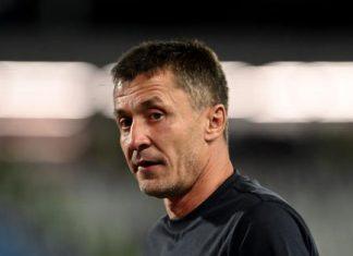 Saša Ilić nikad kraći posle rolerkostera u Surdulici sasa-ilic-nikad-kraci-posle-rolerkostera-u-surdulici