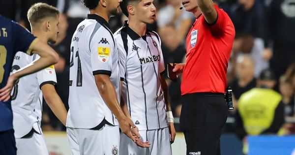 partizan-jedva-preziveo-radnik,-ali-ostaje-u-zoni-ispadanja!-osam-golova,-crveni-karton-i-bruka-vukotica-/video/ partizan-jedva-preziveo-radnik,-ali-ostaje-u-zoni-ispadanja!-osam-golova,-crveni-karton-i-bruka-vukotica-/video/