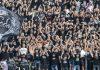 Brutalna poruka “grobara” u Surdulici: “Oterali” igrače Partizana, samo jednom nisu dali da ode! (VIDEO) brutalna-poruka-“grobara”-u-surdulici:-“oterali”-igrace-partizana,-samo-jednom-nisu-dali-da-ode!-(video)