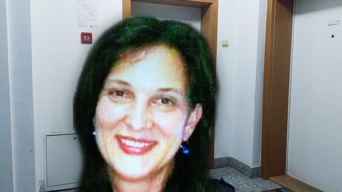 “izmasakrirao-ju-je-nozem,-ko-bi-to-uradio-bilo-kome,-kamoli-rodenoj-majci…”-prijateljica-ljiljane-koju-je-ubio-sin-u-novom-sadu-otkrila-potresne-detalje-iz-zivota-zrtve-i-ubice:-“cime-je-ovo-zasluzila?” “izmasakrirao-ju-je-nozem,-ko-bi-to-uradio-bilo-kome,-kamoli-rodenoj-majci…”-prijateljica-ljiljane-koju-je-ubio-sin-u-novom-sadu-otkrila-potresne-detalje-iz-zivota-zrtve-i-ubice:-“cime-je-ovo-zasluzila?”