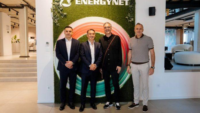 cadez:-energy-net-domace-znanje-i-savremene-tehnologije-za-energetski-efikasnije-objekte