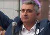 SRDANOVIĆ ŠOKIRAO SRBIJU: Prvi na blokaderskoj listi poručio penzionerima da „ne počivaju u miru”, a novinarkama uputio najvulgarnije uvrede srdanovic-sokirao-srbiju:-prvi-na-blokaderskoj-listi-porucio-penzionerima-da-„ne-pocivaju-u-miru”,-a-novinarkama-uputio-najvulgarnije-uvrede