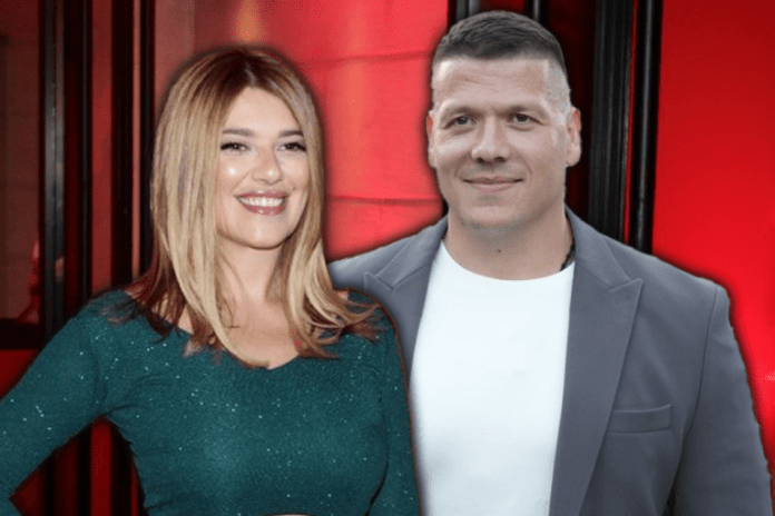 kija-prokomentarisala-slobin-novi-hit,-on-je-oduvao:-koga-vise-briga-sta-ona-prica?!-ona-je-nebitna,-jelena-je-bitna!