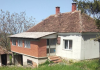 Kuća sa 135 ari zemlje prodaje se za 28.000 evra: Ima 70 kvadrata, podrum i dva pomoćna objekta (FOTO) kuca-sa-135-ari-zemlje-prodaje-se-za-28.000-evra:-ima-70-kvadrata,-podrum-i-dva-pomocna-objekta-(foto)