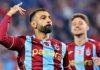Zvezdo, ovo nije dobro! Salah sam zgazio Galatasaraj i dobio ocenu 10 (VIDEO) zvezdo,-ovo-nije-dobro!-salah-sam-zgazio-galatasaraj-i-dobio-ocenu-10-(video)