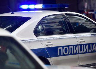 DRAMA U BEOGRADU Deca uz pretnju makazama opljačkala apoteku: Radnica prošla bez povreda drama-u-beogradu-deca-uz-pretnju-makazama-opljackala-apoteku:-radnica-prosla-bez-povreda