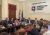 MALI: EKSPO biznis portal za privrednike koji nude usluge i proizvode zemljama učesnicama mali:-ekspo-biznis-portal-za-privrednike-koji-nude-usluge-i-proizvode-zemljama-ucesnicama