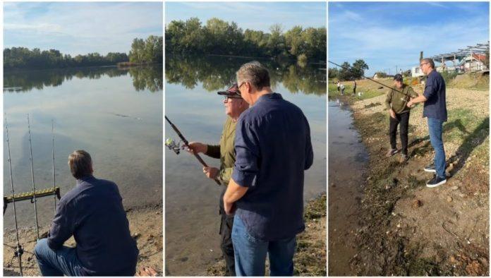 vucic-pronasao-novi-hobi:-nikada-nisam-umeo-da-pecam,-nadao-sam-se-da-cu-imati-vremena-da-naucim-(video)