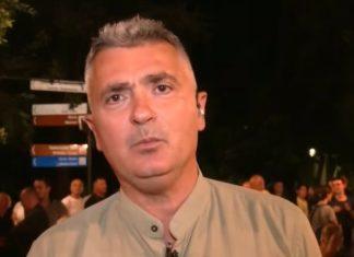 BOMBA! Skaj prepiske dokazuju da je Ilija Srdanović čovek od najvećeg poverenja Mila Đukanovića (FOTO) bomba!-skaj-prepiske-dokazuju-da-je-ilija-srdanovic-covek-od-najveceg-poverenja-mila-dukanovica-(foto)