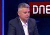 MONSTRUOZNO: Prvi na listi blokadera Ilija Srdanović napao Vučića i njegovu porodicu, aludirajući da ga niko ne voli (VIDEO) monstruozno:-prvi-na-listi-blokadera-ilija-srdanovic-napao-vucica-i-njegovu-porodicu,-aludirajuci-da-ga-niko-ne-voli-(video)