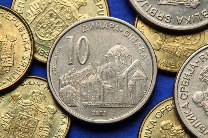 koliko-je-star-srpski-dinar?-evo-sta-kaze-svetska-lista-–-ovaj-podatak-ce-vas-iznenadti